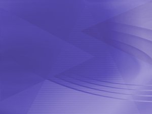 大模型常见问题：模型版本升级注意事项